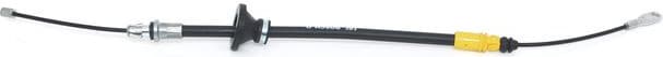 Cable Pull, parking brake 1987482677 - image 7