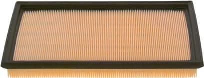 Air Filter F026400454 - image 8