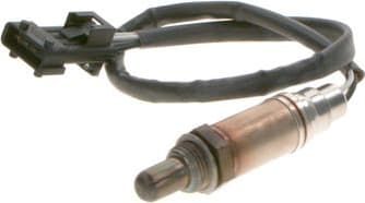Oxygen Sensor 0258005097 - image 6