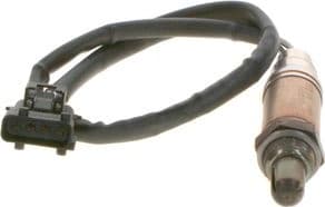 Oxygen Sensor 0258005097 - image 7