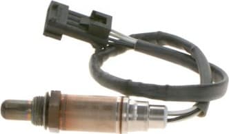 Oxygen Sensor 0258005097 - image 8