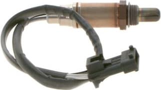 Oxygen Sensor 0258005097 - image 10