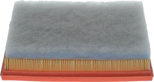 Air Filter F 026 400 613 - image 9