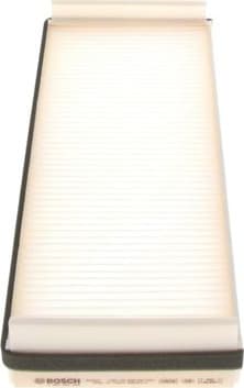 Filter, cabin air 1987431163 - image 6