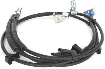 Cable Pull, parking brake 1987482418 - image 7