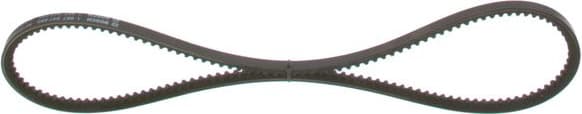 V-Belt 1 987 947 689 - image 5