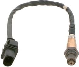 Oxygen Sensor 0281004163 - image 7