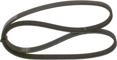 V-ribbed Belt 1987947861 - image 5