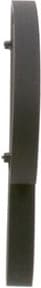 V-ribbed Belt 1987947861 - image 6