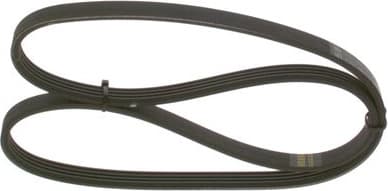 V-ribbed Belt 1987947861 - image 7