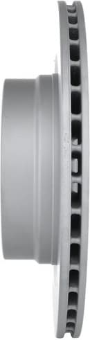 Brake Disc 0986479218 - image 7