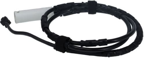 Warning Contact, brake pad wear 1987473515 - image 4