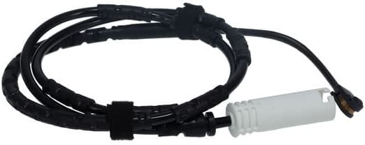 Warning Contact, brake pad wear 1987473515 - image 6