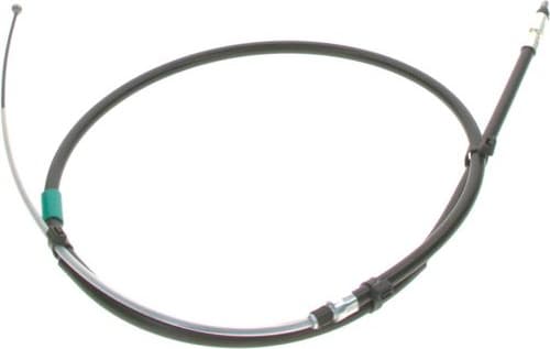 Cable Pull, parking brake 1987477948 - image 5