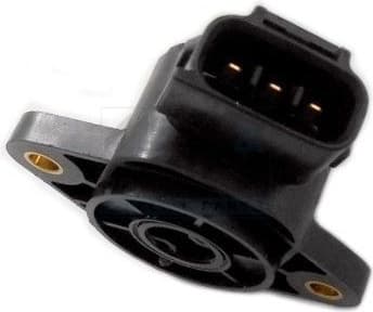 Sensor, throttle position 83108