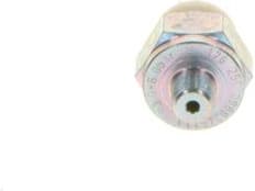 Stop Light Switch 0986345111 - image 5