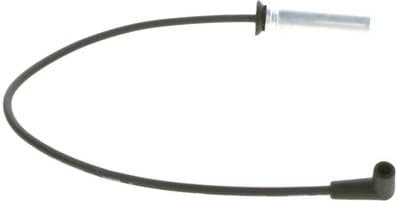 Ignition Cable Kit 0986356739 - image 9