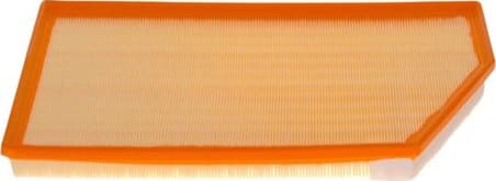 Air Filter F 026 400 468 - image 6