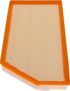 Air Filter F 026 400 468 - image 7