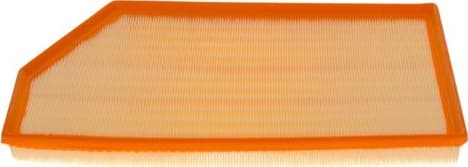 Air Filter F 026 400 468 - image 8