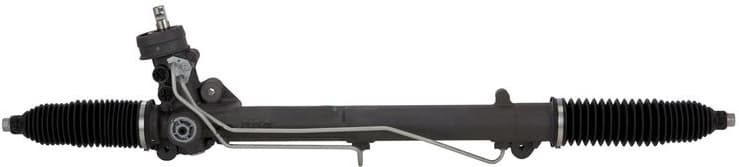 Steering Gear KS01000912 - image 5