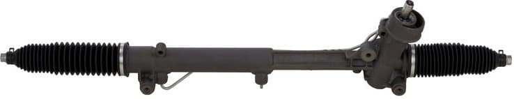 Steering Gear KS01000912 - image 7