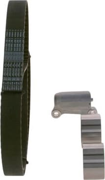 Timing Belt Kit 1987948193 - image 3