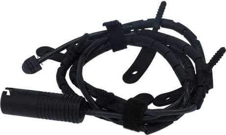 Warning Contact, brake pad wear 1987473016 - image 3