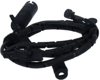 Warning Contact, brake pad wear 1987473016 - image 4