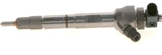 Injector Nozzle 0445110468 - image 5