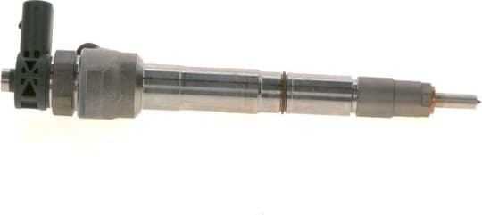 Injector Nozzle 0445110468 - image 7