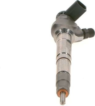 Injector Nozzle 0445110468 - image 8