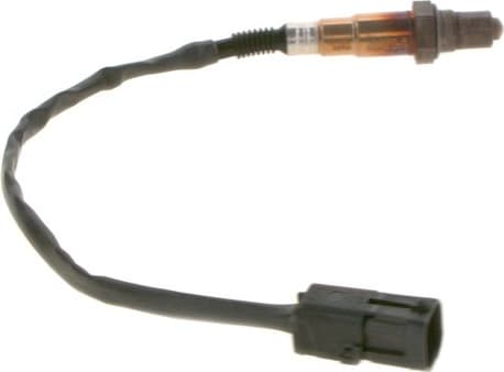 Oxygen Sensor 0258006537 - image 10