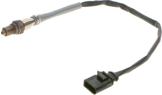 Oxygen Sensor 0281004688 - image 5