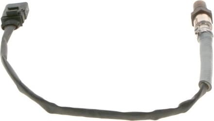 Oxygen Sensor 0281004688 - image 8
