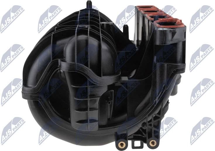 Intake Manifold Module BKS-TY-004