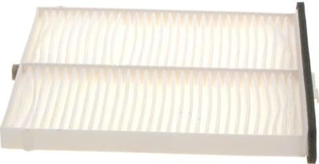 Filter, cabin air 1987435019 - image 8