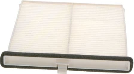 Filter, cabin air 1987435019 - image 9