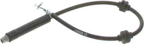 Brake Hose 1 987 481 B20 - image 3