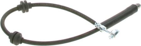 Brake Hose 1 987 481 B20 - image 5