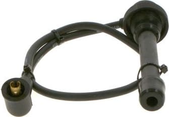 Ignition Cable Kit 0986357272 - image 6