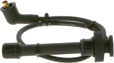 Ignition Cable Kit 0986357272 - image 7