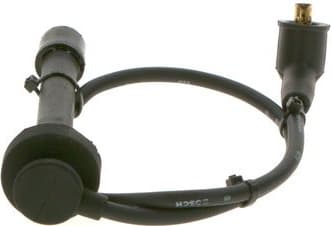Ignition Cable Kit 0986357272 - image 8