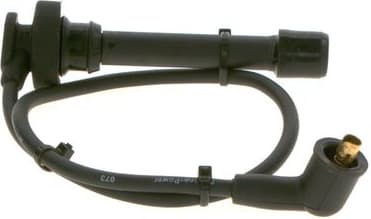 Ignition Cable Kit 0986357272 - image 9