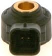 Knock Sensor 0261231168 - image 7