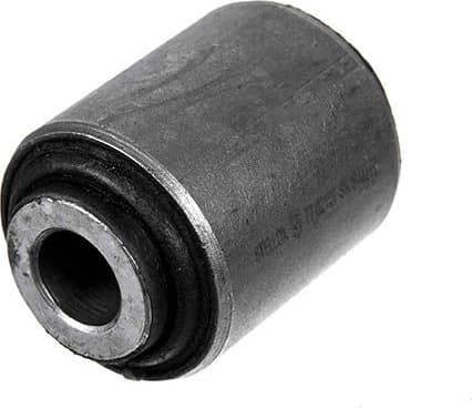 Mounting, control/trailing arm 77-02107-SX