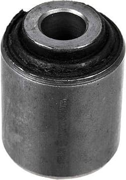 Mounting, control/trailing arm 77-02107-SX - image 2