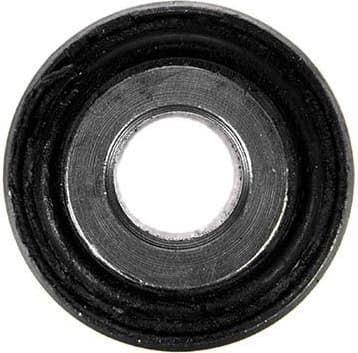 Mounting, control/trailing arm 77-02107-SX - image 5