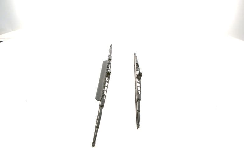 Wiper Blade Twin 3397118303 - image 4