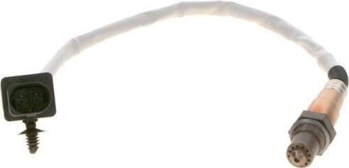 Oxygen Sensor 0258017357 - image 7